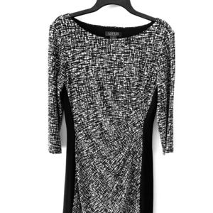 Lauren Ralph Lauren Dress